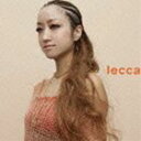 lecca / 箱舟〜ballads in me〜（通常盤） [CD]