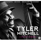 ミッチェル タイラー ライブ アット スモールズ詳しい納期他、ご注文時はお支払・送料・返品のページをご確認ください発売日2012/12/19タイラー・ミッチェル（b） / ライブ・アット・スモールズライブ アット スモールズ ジャンル ジャズ・フュージョン海外ジャズ 関連キーワード タイラー・ミッチェル（b）ジョシュ・エヴァンス（tp）エイブラハム・バートン（ts）スパイク・ウィルナー（p）エリック・マクファーソン（ds）オフマイナー輸入盤国内仕様※こちらの商品はインディーズ盤のため、在庫確認にお時間を頂く場合がございます。封入特典ライナーノーツ収録曲目11.A Time Called Now （Mitchell）2.La Tendresse （Spike Wilner）3.Caton （Mitchell）4.Taking It With Me （Mitchell）5.Taj’s Theme 種別 CD JAN 4988044942233 組枚数 1 製作年 2012 販売元 ディスクユニオン登録日2013/01/09