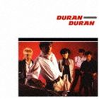 デュラン・デュラン / FOREVER YOUNG：：デュラン・デュラン [CD]