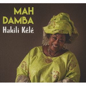 �ޡ�������� / �ϥ��ꡦ���� [CD]