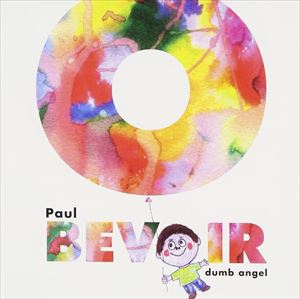 �ݡ��롦�٥����� / ���ࡦ���󥸥��� [CD]