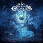 アトランティスクロニクルズ テン マイルズ アンダーウオーター詳しい納期他、ご注文時はお支払・送料・返品のページをご確認ください発売日2013/4/24アトランティス・クロニクルズ / テン・マイルズ・アンダーウオーターテン マイルズ アンダーウオーター ジャンル 洋楽ハードロック/ヘヴィメタル 関連キーワード アトランティス・クロニクルズフランス発のデス・メタル・バンド、アトランティス・クロニクルズのアルバム。深海という神秘的なテーマを持つ本作は、前人未到の緊張感と恐怖を、ドラマティックな表現力と衝撃のテクニックで描いた作品。史実とフィクションが織りなす、幻想とスリルに満ちた物語を表現した一枚。　（C）RSボーナストラック収録収録曲目11.Enter The Bathysphere...(0:51)2....And Embrace The Abyss(2:22)3.Echoes Of Silence(5:30)4.Thousands Carybdea(4:42)5.Homocene(3:31)6.Ten Miles Underwater(4:41)7.L’Ivresse Des Profondeurs(1:52)8.Architeuthis Dux(3:03)9.Tales Of Atlantis(6:07)10.Stomias Boa(3:26)11.Behold Kraken(4:08)12.William Beebe(8:40)13.Beyond The Lighthouse(3:58)14.The Navigator(4:11)15.Descent In The Nile(4:26) 種別 CD JAN 4527313113235 収録時間 61分28秒 組枚数 1 製作年 2013 販売元 スペースシャワーネットワーク登録日2013/02/25