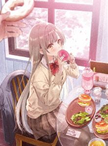 製品画像：9位