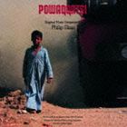 フィリップ・グラス（音楽） / ポワカッツィ オリジナル・サウンドトラック（特別価格盤／NONESUCH設立..