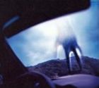͢���� NINE INCH NAILS / YEAR ZERO [CD]