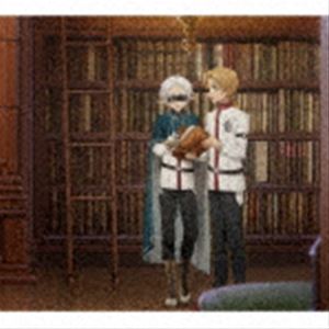 LONGMAN / spiral�ʴ������������ס�CD��DVD�� [CD]