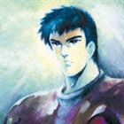 柳ジョージ / OVA 装甲騎兵ボトムズ ベールゼン・ファイルズ オープニング主題歌 鉄のララバイ [CD]