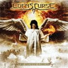 エデンズ・カース / ザ・セカンド・カミング [CD]