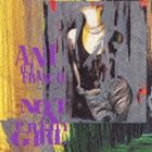 アーニー・ディフランコ / ナット・ア・プリティ・ガール [CD]