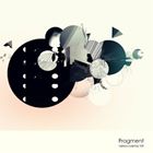 Fragment / narrow cosmos 104 [CD]