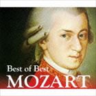BEST OF BEST MOZART詳しい納期他、ご注文時はお支払・送料・返品のページをご確認ください発売日2014/6/18関連キーワード：VICC-60883/8（クラシック） / ベスト・オブ・ベスト モーツァルトBEST OF BEST MOZART ジャンル クラシックその他 関連キーワード （クラシック）リボル・ペシェク（cond）チェコ・ナショナル交響楽団マルチェロ・ロタ（cond）佐藤美枝子（S）ジェームズ・ロックハート（cond）フィルハーモニア管弦楽団エリック・ハイドシェック（p）モーツァルトの名曲の数々を詰め込んだCD6枚組ベスト・アルバム。ピアノ曲からオペラ序曲、各協奏曲など、モーツァルトの魅力溢れる作品集。　（C）RS収録曲目11.交響曲 第40番 ト短調 K.550 第1楽章 モルト・アレグロ(7:27)2.交響曲 第40番 ト短調 K.550 第2楽章 アンダンテ(7:49)3.交響曲 第40番 ト短調 K.550 第3楽章 メヌエット：アレグレット(4:21)4.交響曲 第40番 ト短調 K.550 第4楽章 アレグロ・アッサイ(6:46)5.交響曲 第41番 ハ長調「ジュピター」K.551 第1楽章 アレグロ・ヴィヴァーチェ(11:07)6.交響曲 第41番 ハ長調「ジュピター」K.551 第2楽章 アンダンテ・カンタービレ(7:47)7.交響曲 第41番 ハ長調「ジュピター」K.551 第3楽章 メヌエット：アレグレット(4:39)8.交響曲 第41番 ハ長調「ジュピター」K.551 第4楽章 モルト・アレグロ(9:09)9.歌劇「魔笛」K.620〜序曲(7:25)10.歌劇「魔笛」K.620〜“地獄の復讐がこの胸にたぎる（夜の女王のアリア）”(3:05)11.歌劇「魔笛」K.620〜“ああ、愛の喜びは露と消え”(5:06)12.歌劇「フィガロの結婚」K.492〜序曲(4:38)21.交響曲 第39番 変ホ長調 K.543 第1楽章 アダージョ-アレグロ(10:41)2.交響曲 第39番 変ホ長調 K.543 第2楽章 アンダンテ・コン・モート(9:15)3.交響曲 第39番 変ホ長調 K.543 第3楽章 メヌエット：アレグレット-トリオ(4:13)4.交響曲 第39番 変ホ長調 K.543 第4楽章 アレグロ(5:57)5.交響曲 第25番 ト短調 K.183〜第1楽章 アレグロ・コン・ブリオ(7:51)6.交響曲 第31番 ニ長調「パリ」K.297〜第2楽章 アンダンテ(6:06)7.交響曲 第36番 ハ長調「リンツ」K.425〜第2楽章 ポコ・アダージョ(9:32)8.交響曲 第38番 ニ長調「プラハ」K.504〜第1楽章 アダージョ(12:55)9.歌劇「ドン・ジョヴァンニ」K.527〜序曲(6:27)10.歌劇「コシ・ファン・トゥッテ」K.588〜序曲(4:54)31.ピアノ協奏曲 第20番 ニ短調 K.466 第1楽章 アレグロ(12:56)2.ピアノ協奏曲 第20番 ニ短調 K.466 第2楽章 ロマンス(9:32)3.ピアノ協奏曲 第20番 ニ短調 K.466 第3楽章 アレグロ・アッサイ(7:16)4.ピアノ協奏曲 第23番 イ長調 K.488〜第2楽章 アダージョ(7:23)5.ピアノ協奏曲 第27番 変ロ長調 K.595〜第3楽章 アレグロ(8:34)6.ヴァイオリン協奏曲 第5番 イ長調 K.219「トルコ風」 第1楽章 アレグロ・アペルト(10:14)7.ヴァイオリン協奏曲 第5番 イ長調 K.219「トルコ風」 第2楽章 アダージョ(10:59)8.ヴァイオリン協奏曲 第5番 イ長調 K.219「トルコ風」 第3楽章 ロンド：テンポ・ディ・メヌエッ(9:30)他 種別 CD JAN 4988002674237 収録時間 458分16秒 組枚数 6 製作年 2014 販売元 ビクターエンタテインメント登録日2014/04/25