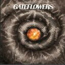 輸入盤 GATE FLOWERS / OLD SNAKE （EP） [CD]