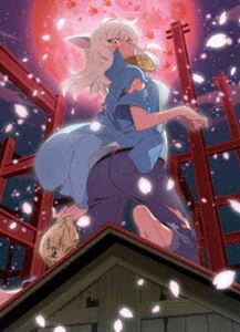 猫物語（白） 第二巻／つばさタイガー（下）（完全生産限定版） [Blu-ray]