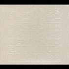 B’z / B’z The “Mixture” [CD]