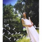 Rie（vn） / Asian Beauty [CD]