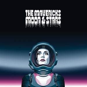 MOON ＆ STARS （COLORED）詳しい納期他、ご注文時はお支払・送料・返品のページをご確認ください発売日2024/5/17MAVERICKS / MOON ＆ STARS （COLORED）マーヴェリックス / ムーン・アンド・スターズ（カラー） ジャンル 洋楽フォーク/カントリー 関連キーワード マーヴェリックスMAVERICKS※こちらの商品は【アナログレコード】のため、対応する機器以外での再生はできません。収録内容1. The Years Will Not Be Kind2. Live Close By （Visit Often） ［with Nicole Atkins］3. Moon ＆ Stars （with Sierra Ferrell）4. Look Around You （with Maggie Rose）5. And We Dance6. Without a Word7. Overnight Success8. Here You Come Again （with Max Abrams）9. A Guitar and a Bottle of Wine10. The Name of the Game11. Turn Yourself Around 種別 LP 【輸入盤】 JAN 0691835879239登録日2024/03/11