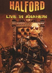 �ϥ�ե����ɡ��饤�������󡦥��ʥϥ��� [DVD]