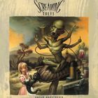 輸入盤 SCREAMING TREES / UNCLE ANESTHESIA LP