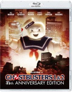 ȥХ 35ǯ˥С꡼ǥ [Blu-ray]