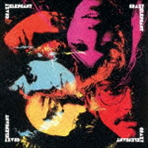 クレイジーエレファント クレイジー エレファント プラス14詳しい納期他、ご注文時はお支払・送料・返品のページをご確認ください発売日2016/10/19クレイジー・エレファント / クレイジー・エレファント ＋14クレイジー エレファント プラス14 ジャンル 洋楽ロック 関連キーワード クレイジー・エレファント輸入盤国内仕様／ボーナストラック収録※こちらの商品はインディーズ盤のため、在庫確認にお時間を頂く場合がございます。収録曲目11.GIMME GIMME GOOD LOVIN’(2:05)2.RESPECT(7:27)3.PAM(2:34)4.COME TO THE FARM(3:18)5.SOMEWHERE(3:47)6.MY BABY （HONEY PIE）(2:15)7.SUNSHINE， RED WINE(2:32)8.（HEARTLESS） HERTIE GERTIE(3:05)9.LOVE STRIKE(2:25)10.TRY THIS WHEN YOU’RE READY(2:58)11.HIGHER AND HIGHER(3:38)12.GIMME GIMME GOOD LOVIN’ （Mono Single Version） （BON(2:03)13.DARK PART OF MY MIND （Mono） （BONUS TRACKS）(2:54)14.SUNSHINE， RED WINE （Mono Single Version） （BONUS TR(2:32)15.PAM （Mono Single Version） （BONUS TRACKS）(2:34)16.GIMME SOME MORE （Mono） （BONUS TRACKS）(2:10)17.MY BABY （HONEY PIE） （Mono） （BONUS TRACKS）(2:19)18.THERE’S A BETTER DAY A COMIN’ （NA，NA，NA，NA） （Mono）(3:16)19.SPACE BUGGY （Mono） （BONUS TRACKS）(2:26)20.THERE AIN’T NO UMBOPO （Mono） （BONUS TRACKS）(3:07)21.LANDROVER （Mono） （BONUS TRACKS）(2:38)22.RESPECT REVISITED （Alternate Take） （Mono） （BONUS T(5:01)23.IN A CASTLE （Radio Broadcast） （BONUS TRACKS）(2:56)24.HIPS AND FLIPS （Mono） （BONUS TRACKS）(1:57)25.SPLIF DNA SPIH （Mono） （BONUS TRACKS）(1:56) 種別 CD JAN 4526180400240 収録時間 74分06秒 組枚数 1 製作年 2016 販売元 ウルトラ・ヴァイヴ登録日2016/10/07