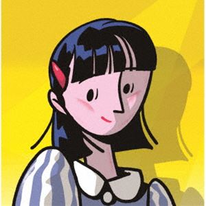 秘密のコペカチータ / たのしいトークショー [CD]