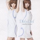 Х˥ӡ / DefDef [CD]