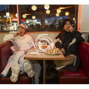 DREAMS COME TRUE / THE BLACK ◯ ALBUM（初回限定 - アコ味 ＆ オキナワ ライヴ盤 ...
