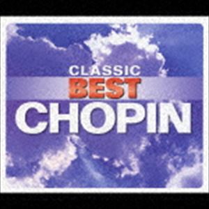 3ジカンドップリショパン詳しい納期他、ご注文時はお支払・送料・返品のページをご確認ください発売日2004/12/1（オムニバス） / 3時間!どっぷりショパン3ジカンドップリショパン ジャンル クラシックその他 関連キーワード （オムニバス）イディル・ビレット（p）ロベルト・スタンコフスキー（指揮）スロヴァキア国立コシツェ・フィルハーモニー管弦楽団有名クラシック曲に浸れる3枚組ベスト・クラシック・シリーズ（全5タイトル）。ショパン編。 （C）RS収録曲目11.バラード第1番(9:56)2.夜想曲第20番 「遺作」(4:01)3.革命のエチュード(2:57)4.エオリアン・ハープ(2:40)5.幻想即興曲(5:27)6.マズルカ第13番(4:35)7.マズルカ第19番(1:28)8.木枯しのエチュード(4:03)9.ピアノ・ソナタ第2番 「葬送」 〜 第3楽章(9:13)10.バラード第3番(7:40)11.ピアノ協奏曲第2番 〜 第2楽章(9:24)21.夜想曲第2番(4:31)2.前奏曲第7番(0:45)3.雨だれ前奏曲(5:49)4.ピアノ・ソナタ第3番 〜 第1楽章(10:12)5.別れの曲(4:33)6.夜想曲第5番(3:47)7.夜想曲第8番(6:14)8.舟歌(8:43)9.別れのワルツ(5:01)10.即興曲第2番(5:46)11.春(1:00)12.子守唄(4:38)31.華麗なる大円舞曲(5:32)2.子犬のワルツ(1:46)3.英雄ポロネーズ(7:16)4.タランテラ(3:04)5.黒鍵のエチュード(1:48)6.練習曲第8番(2:50)7.練習曲第21番 「蝶々」(1:10)8.軍隊ポロネーズ(6:26)9.ワルツ第3番 「華麗なる円舞曲」(5:31)10.ワルツ第4番 「華麗なる円舞曲」(2:26)11.マズルカ第23番(2:33)12.スケルツォ第2番(10:57)13.ピアノ協奏曲第1番 〜 第3楽章(9:28)関連商品セット販売はコチラ 種別 CD JAN 4988064253241 収録時間 183分10秒 組枚数 3 製作年 2004 販売元 エイベックス・ミュージック・クリエイティヴ登録日2006/10/20