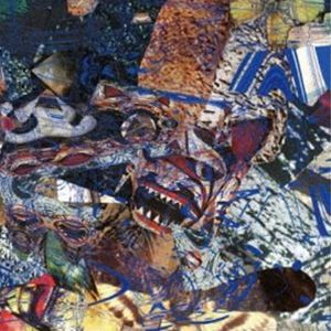 メルツバウ パーシモン マスク詳しい納期他、ご注文時はお支払・送料・返品のページをご確認ください発売日2022/3/18MERZBOW / Persimmon Maskパーシモン マスク ジャンル イージーリスニングヒーリング/ニューエイジ 関連キーワード MERZBOWオリジナル発売日：2022年3月18日※こちらの商品はインディーズ盤のため、在庫確認にお時間を頂く場合がございます。 種別 CD JAN 4562293385241 組枚数 1 製作年 2022 販売元 インパートメント登録日2022/02/17