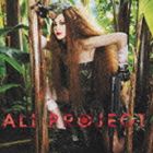 ALI PROJECT / 汎新日本主義（通常盤） [CD]