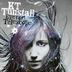 楽天市場】Suddenly I See KT TUNSTALL（CD・DVD）の通販