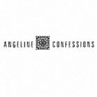 Angeline / Confessions [CD]