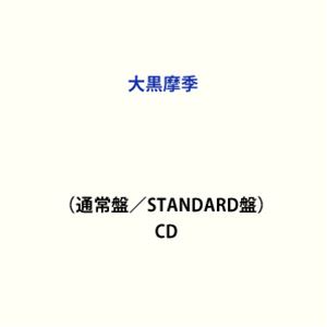 ൨ / PHOENIX̾סSTANDARDס [CD]