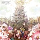 eufonius / ǥ˥ƥ [CD]