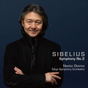 オオトモナオト トウキョウコウキョウガクダン シベリウス コウキョウキョクダイ2バン詳しい納期他、ご注文時はお支払・送料・返品のページをご確認ください発売日2014/11/26大友直人＆東京交響楽団 / シベリウス：交響曲第2番（Blu-specCD2）シベリウス コウキョウキョクダイ2バン ジャンル クラシック交響曲 関連キーワード 大友直人＆東京交響楽団邦人演奏家・オーケストラを主体とした“ベスト100”シリーズ。本作は、大友直人指揮、東京交響楽団の演奏による、シベリウスの交響曲第2番をライヴ収録したアルバム（2007年1月録音）。レーベル各社共同企画盤。　（C）RSBlu-specCD2／録音年：2007年1月27日／収録場所：東京、サントリーホール収録曲目11.交響曲第2番 ニ長調 作品43 第1楽章：Allegretto(10:07)2.交響曲第2番 ニ長調 作品43 第2楽章：Tempo Andante，ma rubato(14:06)3.交響曲第2番 ニ長調 作品43 第3楽章：Vivacissimo(6:07)4.交響曲第2番 ニ長調 作品43 第4楽章：Finale.Allegro moderato(14:15) 種別 CD JAN 4988064840243 収録時間 44分37秒 組枚数 1 製作年 2014 販売元 エイベックス・ミュージック・クリエイティヴ登録日2014/08/18