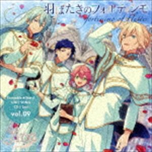 fine / あんさんぶるスターズ! ユニットソングCD 第2弾 fine [CD]