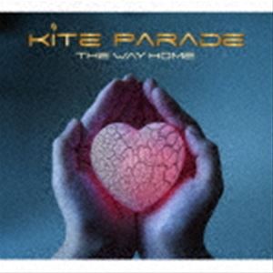カイトパレード ザ ウェイ ホーム詳しい納期他、ご注文時はお支払・送料・返品のページをご確認ください発売日2022/4/25カイト・パレード / ザ・ウェイ・ホームザ ウェイ ホーム ジャンル 洋楽ロック 関連キーワード カイト・パレード紙ジャケット※こちらの商品はインディーズ盤のため、在庫確認にお時間を頂く場合がございます。封入特典解説付収録曲目11.レッティング・ゴー(7:12)2.ストリップ・ザ・ウォールズ(5:59)3.ディス・タイム(5:50)4.サファー・ノー・ロンガー(4:46)5.ゴーイング・アンダー(4:24)6.ザ・ウェイ・ホーム(4:32)7.ストランディド(14:40) 種別 CD JAN 4524505349243 収録時間 47分26秒 組枚数 1 製作年 2022 販売元 ラッツパック・レコード登録日2022/03/18