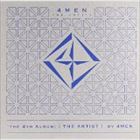 4TH ALBUM ： THE ARTIST詳しい納期他、ご注文時はお支払・送料・返品のページをご確認ください発売日2011/6/84MEN / 4TH ALBUM ： THE ARTISTフォー・メン / 4THアルバム：ジ・アーティスト ジャンル 洋楽アジアンポップス 関連キーワード フォー・メン4MEN関連商品K-POP 輸入盤 一覧はコチラ 種別 CD 【輸入盤】 JAN 8803581193244 登録日2012/12/18