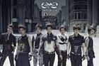 輸入盤 INFINITE / 2ND SINGLE ALBUM ： DESTINY 