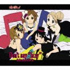 桜高軽音部 / TVアニメ けいおん! エンディング曲： Don’t <strong>say</strong> “lazy”（通常盤） [CD]