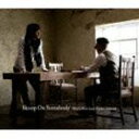 Skoop On Somebody / Nice’n Slow Jam 15years Limited（通常盤） [CD]