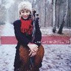 Composer: Ya Line - チョウ・チン［趙静］ / 涙 [CD]