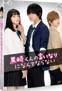 ���꤯��θ����ʤ�ˤʤ�Ƥʤ�ʤ� [DVD]