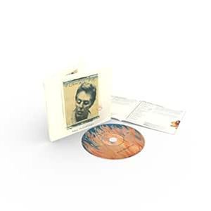 輸入盤 PAUL MCCARTNEY / FLAMING PIE CD