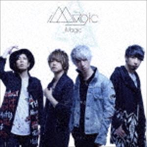 iMagic. / iMagic. [CD]