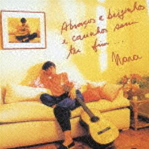 ʥ顦쥪 / 錄ΥܥΥס [CD]