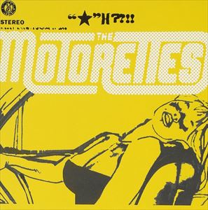 モータレッツ ザモータレッツ詳しい納期他、ご注文時はお支払・送料・返品のページをご確認ください発売日2006/9/13ザ・モータレッツ / ザ・モータレッツザモータレッツ ジャンル 洋楽ロック 関連キーワード ザ・モータレッツアート ユニオン、U-POP RECORDS／アートユニオン・レコーディングス※こちらの商品はインディーズ盤のため、在庫確認にお時間を頂く場合がございます。封入特典解説歌詞 種別 CD JAN 4941135450246 組枚数 1 製作年 2006 販売元 インディーズメーカー登録日2007/12/26