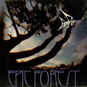 レアバード エピック フォレスト詳しい納期他、ご注文時はお支払・送料・返品のページをご確認ください発売日2021/2/17レア・バード / エピック・フォレストエピック フォレスト ジャンル 洋楽ロック 関連キーワード レア・バード1972年作品※こちらの商品はインディーズ盤のため、在庫確認にお時間を頂く場合がございます。 種別 CD JAN 4526180549246 組枚数 1 製作年 2020 販売元 ウルトラ・ヴァイヴ登録日2020/12/04