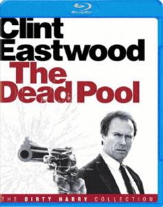 詳しい納期他、ご注文時はお支払・送料・返品のページをご確認ください発売日2010/4/21関連キーワード：ブルーレイ BDダーティハリー5 ジャンル 洋画アクション 監督 バディ・バン・ホーン 出演 クリント・イーストウッドパトリシア・クラークソンリーアム・ニーソンデビッド・ハントジム・キャリー有名人の連続殺人事件、その最後の標的はハリーだった…。クリント・イーストウッド主演で贈る傑作ポリスアクションのシリーズ第5作!「ついに来たぜ!ワーナーのブルーレイ 2，500円!」対象商品。特典映像“ダーティハリー”を支えた人たち／オリジナル劇場予告編／撮影ジャック・N・グリーン、製作デビッド・バルデスによる音声解説関連商品80年代洋画 種別 Blu-ray JAN 4988135806246 収録時間 91分 画面サイズ シネマスコープ カラー カラー 組枚数 1 製作年 1988 製作国 アメリカ 字幕 日本語 英語 音声 英語DD（5.1ch）英語ドルビーTrueHD（5.1ch）日本語DD（モノラル） 販売元 ワーナー・ブラザース登録日2010/04/12