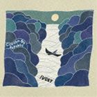 Czecho No Republic / IVORY（通常盤） [CD]